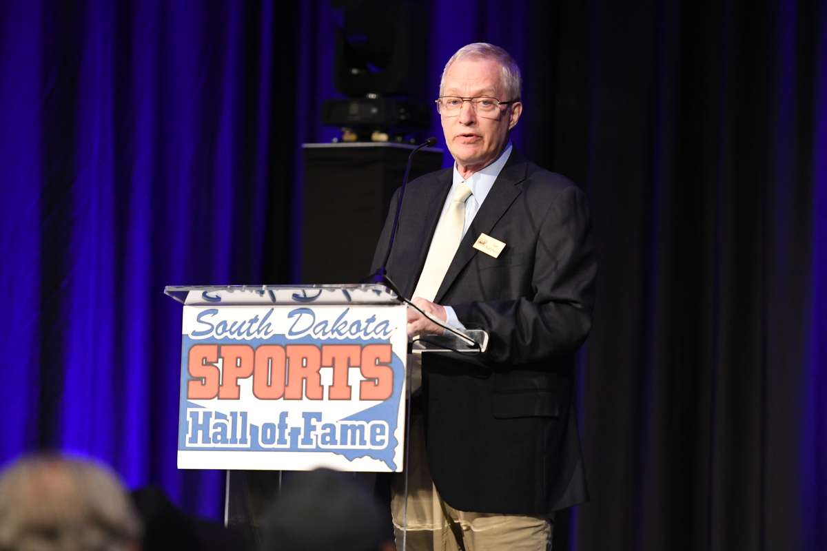 2022 Banquet Photos Gallery Photo